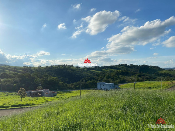 Imagem Terreno à Venda, 800 m² em Jacaré - Cabreúva Imagem Terreno à Venda, 800 m² em Jacaré - Cabreúva