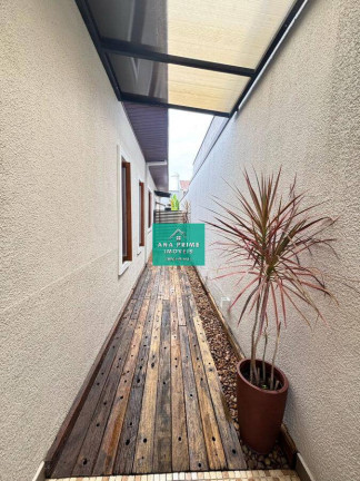 Imagem Casa com 3 Quartos à Venda, 160 m² em Jardim Das Indústrias - São José Dos Campos Imagem Casa com 3 Quartos à Venda, 160 m² em Jardim Das Indústrias - São José Dos Campos