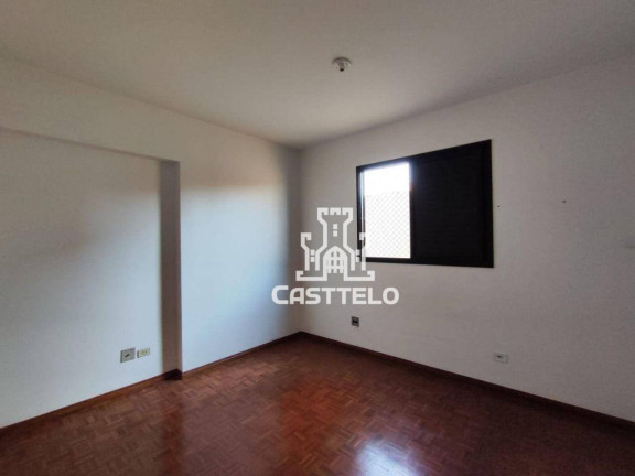 Imagem Apartamento com 3 Quartos à Venda ou Locação, 138 m² em Centro - Londrina
