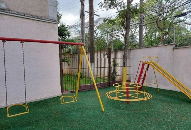 Imagem Imóvel com 2 Quartos à Venda, 48 m² em Penha De França - São Paulo