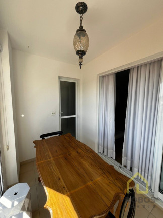 Imagem Imóvel com 3 Quartos à Venda, 85 m² em Jardim Pompéia - Indaiatuba Imagem Imóvel com 3 Quartos à Venda, 85 m² em Jardim Pompéia - Indaiatuba