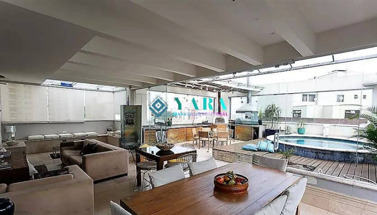 Imagem Casa com 3 Quartos à Venda, 240 m² em Vila Andrade - São Paulo Imagem Casa com 3 Quartos à Venda, 240 m² em Vila Andrade - São Paulo