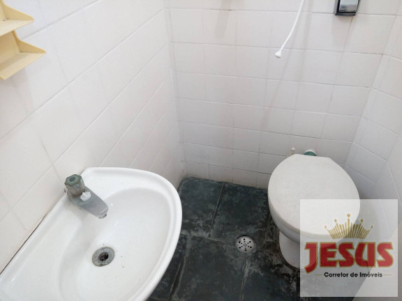 Imagem Apartamento com 3 Quartos à Venda, 175 m² em Enseada - Guarujá Imagem Apartamento com 3 Quartos à Venda, 175 m² em Enseada - Guarujá