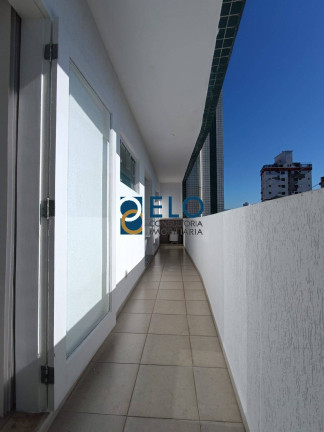 Imagem Apartamento com 1 Quarto para Alugar, 56 m² em Boa Vista - São Vicente Imagem Apartamento com 1 Quarto para Alugar, 56 m² em Boa Vista - São Vicente
