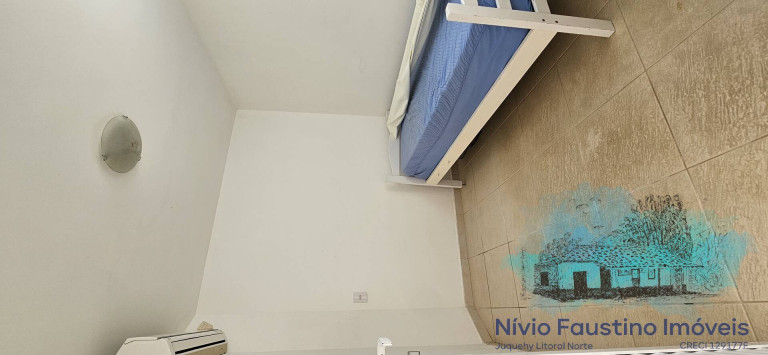 Imagem Casa de Condomínio com 5 Quartos à Venda, 370 m² em Juréia - São Sebastião Imagem Casa de Condomínio com 5 Quartos à Venda, 370 m² em Juréia - São Sebastião
