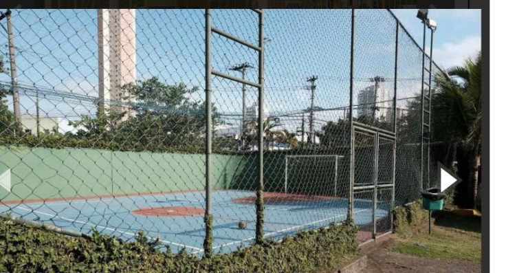 Imagem Apartamento com 3 Quartos à Venda, 64 m² em Mooca - São Paulo
