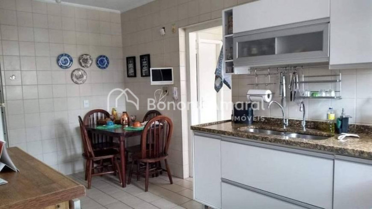 Imagem Apartamento com 3 Quartos à Venda, 160 m² em Cambuí - Campinas Imagem Apartamento com 3 Quartos à Venda, 160 m² em Cambuí - Campinas
