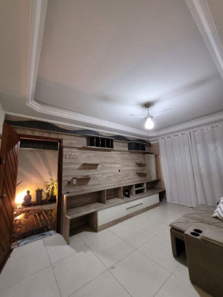 Imagem Sobrado com 3 Quartos à Venda, 170 m² em Jardim Santa Bárbara - Guarulhos Imagem Sobrado com 3 Quartos à Venda, 170 m² em Jardim Santa Bárbara - Guarulhos