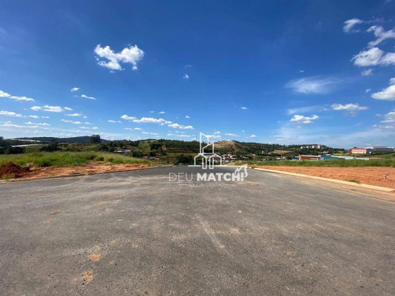 Imagem Terreno à Venda, 360 m² em Mato Dentro - Atibaia Imagem Terreno à Venda, 360 m² em Mato Dentro - Atibaia