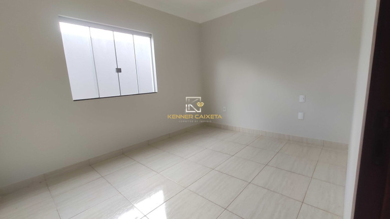 Imagem Apartamento com 3 Quartos à Venda, 187 m² em Afonso Queiroz - Patos De Minas Imagem Apartamento com 3 Quartos à Venda, 187 m² em Afonso Queiroz - Patos De Minas