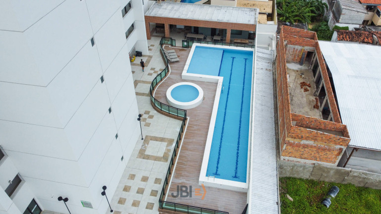 Imagem Apartamento com 3 Quartos à Venda, 78 m² em Parquelândia - Fortaleza Imagem Apartamento com 3 Quartos à Venda, 78 m² em Parquelândia - Fortaleza