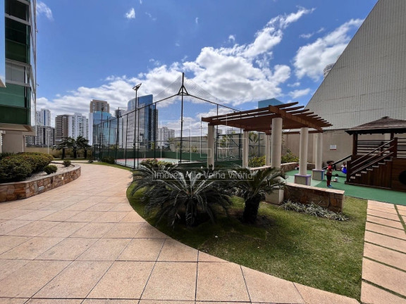Imagem Apartamento com 3 Quartos à Venda, 85 m² em Enseada Do Suá - Vitória Imagem Apartamento com 3 Quartos à Venda, 85 m² em Enseada Do Suá - Vitória