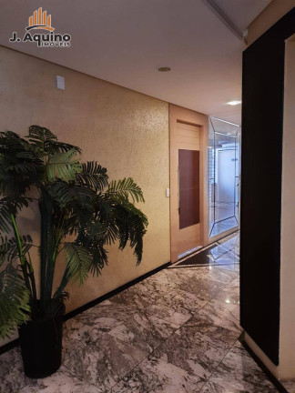 Imagem Apartamento com 4 Quartos à Venda, 1.000 m² em Aldeota - Fortaleza