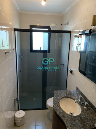 Imagem Apartamento com 3 Quartos à Venda, 71 m² em Enseada - Guarujá Imagem Apartamento com 3 Quartos à Venda, 71 m² em Enseada - Guarujá