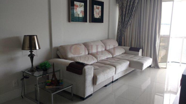 Imagem Apartamento com 3 Quartos para Alugar, 136 m² em Barra Sul - Balneário Camboriú Imagem Apartamento com 3 Quartos para Alugar, 136 m² em Barra Sul - Balneário Camboriú