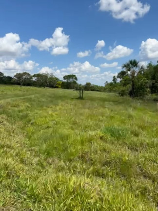 Imagem Imóvel à Venda, 25 m² em Area Rural De Campina Verde - Campina Verde Imagem Imóvel à Venda, 25 m² em Area Rural De Campina Verde - Campina Verde