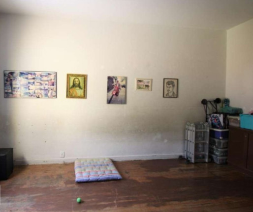 Imagem Casa com 3 Quartos à Venda, 205 m² em água Branca - São Paulo Imagem Casa com 3 Quartos à Venda, 205 m² em água Branca - São Paulo