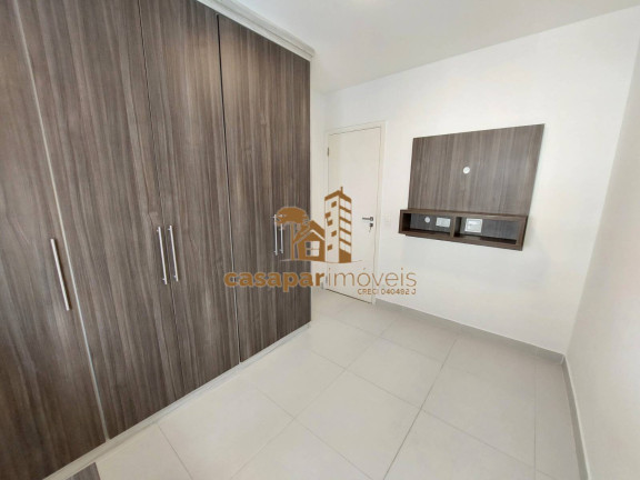 Imagem Apartamento com 2 Quartos para Alugar, 72 m² em Santa Paula - São Caetano Do Sul