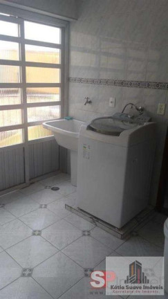 Imagem Casa com 3 Quartos à Venda, 267 m² em Rudge Ramos - São Bernardo Do Campo Imagem Casa com 3 Quartos à Venda, 267 m² em Rudge Ramos - São Bernardo Do Campo