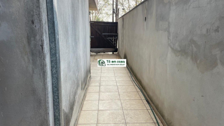 Imagem Casa com 4 Quartos à Venda, 321 m² em Urbanova - São José Dos Campos