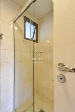Imagem Apartamento com 3 Quartos à Venda, 91 m² em Vila Olímpia - São Paulo Imagem Apartamento com 3 Quartos à Venda, 91 m² em Vila Olímpia - São Paulo