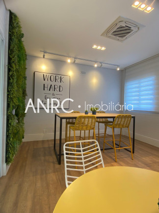 Imagem Imóvel com 2 Quartos à Venda, 45 m² em Vila Nilva - Barueri Imagem Imóvel com 2 Quartos à Venda, 45 m² em Vila Nilva - Barueri