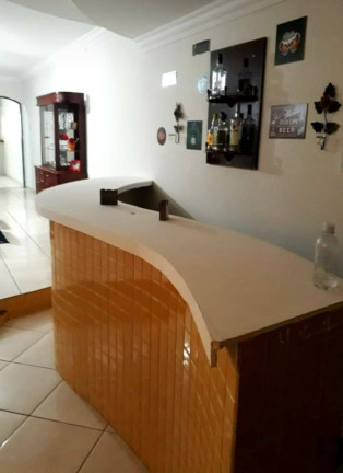 Imagem Sobrado com 4 Quartos à Venda, 260 m² em Santa Maria - Osasco Imagem Sobrado com 4 Quartos à Venda, 260 m² em Santa Maria - Osasco