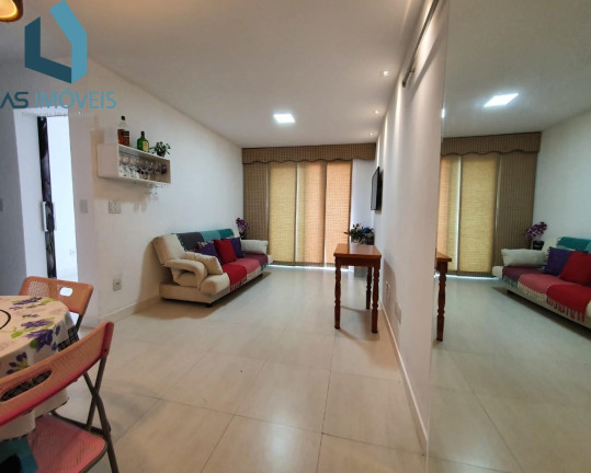 Imagem Apartamento com 2 Quartos à Venda, 99 m² em Parque Riviera - Cabo Frio