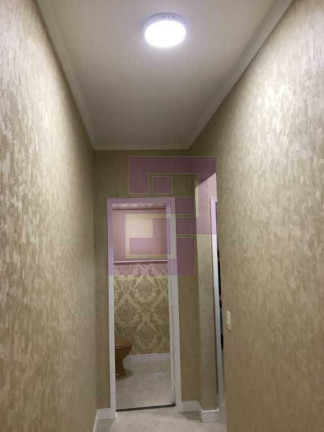 Imagem Apartamento com 2 Quartos à Venda, 70 m² em Jardim Las Palmas - Guarujá Imagem Apartamento com 2 Quartos à Venda, 70 m² em Jardim Las Palmas - Guarujá
