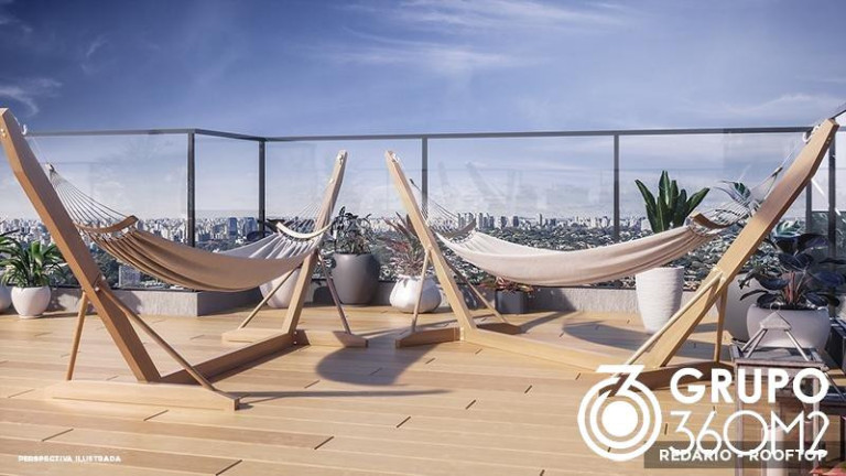 Imagem Apartamento com 2 Quartos à Venda, 58 m² em Jardim - Santo André Imagem Apartamento com 2 Quartos à Venda, 58 m² em Jardim - Santo André