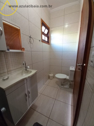Imagem Imóvel com 2 Quartos à Venda, 170 m² em Vitória Régia - Atibaia Imagem Imóvel com 2 Quartos à Venda, 170 m² em Vitória Régia - Atibaia