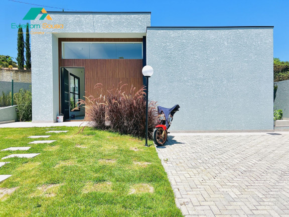 Imagem Casa com 3 Quartos à Venda, 120 m² em Jardim Estância Brasil - Atibaia Imagem Casa com 3 Quartos à Venda, 120 m² em Jardim Estância Brasil - Atibaia
