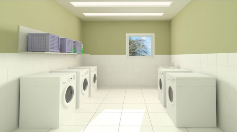 Imagem Apartamento com 3 Quartos à Venda, 78 m² em Nossa Senhora Das Graças - Canoas