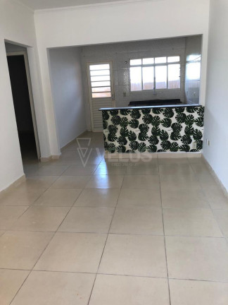 Imagem Casa com 2 Quartos à Venda, 306 m² em Vila Belo Horizonte - Itapetininga