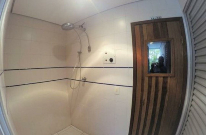 Imagem Apartamento com 3 Quartos à Venda, 96 m² em Vila Romana - São Paulo Imagem Apartamento com 3 Quartos à Venda, 96 m² em Vila Romana - São Paulo