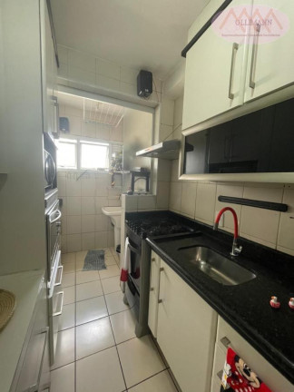 Imagem Apartamento com 3 Quartos à Venda, 63 m² em Casa Branca - Santo André Imagem Apartamento com 3 Quartos à Venda, 63 m² em Casa Branca - Santo André