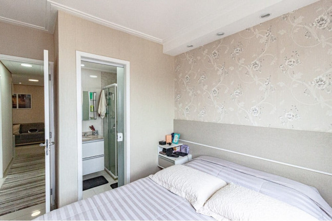 Imagem Cobertura com 4 Quartos à Venda, 270 m² em Jardim Da Glória - São Paulo Imagem Cobertura com 4 Quartos à Venda, 270 m² em Jardim Da Glória - São Paulo