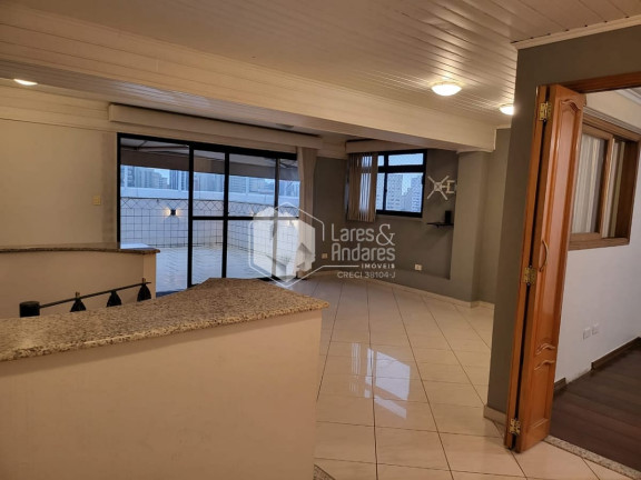 Imagem Imóvel com 3 Quartos à Venda, 168 m² em Vila Mariana - São Paulo Imagem Imóvel com 3 Quartos à Venda, 168 m² em Vila Mariana - São Paulo