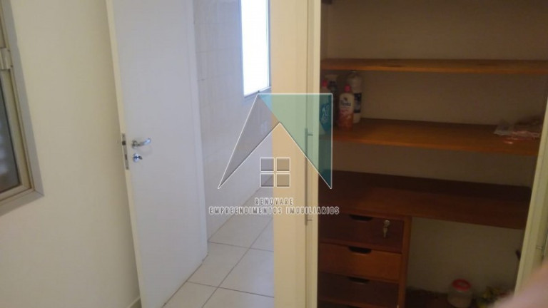 Imagem Apartamento com 3 Quartos à Venda, em Centro - Ribeirão Preto Imagem Apartamento com 3 Quartos à Venda, em Centro - Ribeirão Preto