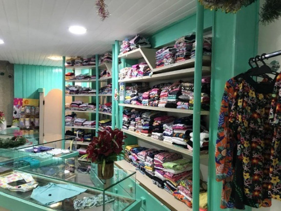 Imagem Imóvel Comercial à Venda, 32 m² em Itaigara - Salvador Imagem Imóvel Comercial à Venda, 32 m² em Itaigara - Salvador