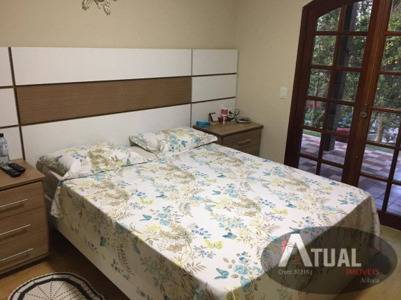 Imagem Chácara com 2 Quartos à Venda, 6 m² em Terra Preta - Mairiporã Imagem Chácara com 2 Quartos à Venda, 6 m² em Terra Preta - Mairiporã