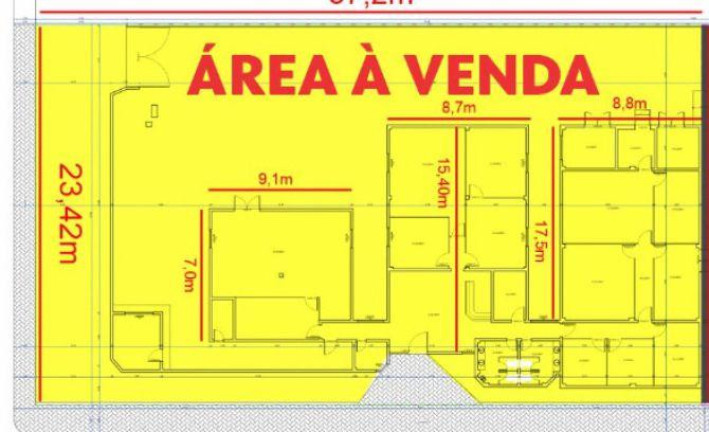 Terreno à Venda,  em Atrás Da Banca - Petrolina