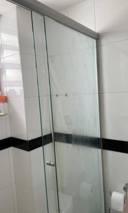 Imagem Apartamento com 1 Quarto à Venda, 41 m² em Campo Belo - São Paulo Imagem Apartamento com 1 Quarto à Venda, 41 m² em Campo Belo - São Paulo