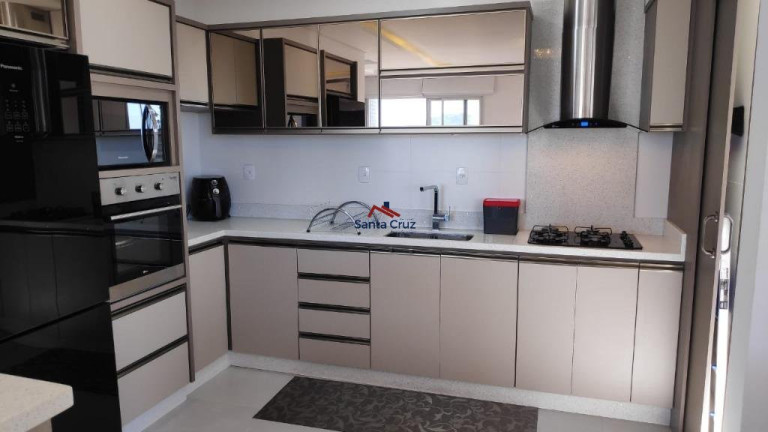 Imagem Cobertura com 3 Quartos à Venda, 172 m² em Ingleses Do Rio Vermelho - Florianópolis Imagem Cobertura com 3 Quartos à Venda, 172 m² em Ingleses Do Rio Vermelho - Florianópolis