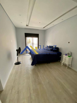 Imagem Casa com 3 Quartos à Venda, 300 m² em Jardim Residencial Dona Maria José - Indaiatuba Imagem Casa com 3 Quartos à Venda, 300 m² em Jardim Residencial Dona Maria José - Indaiatuba