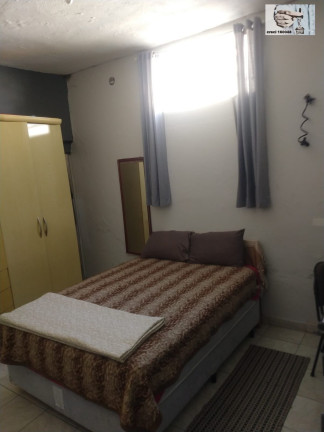 Imagem Casa com 3 Quartos à Venda, 132 m² em Vila Romero - São Paulo