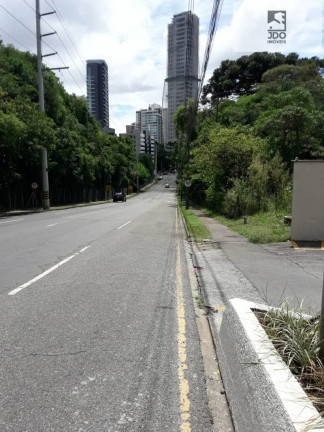 Imagem Apartamento com 3 Quartos à Venda, 57 m² em Ecoville - Curitiba