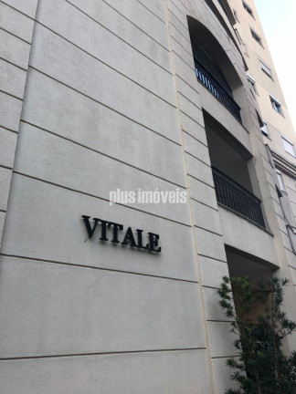 Imagem Apartamento com 3 Quartos à Venda, 300 m² em Santana - São Paulo Imagem Apartamento com 3 Quartos à Venda, 300 m² em Santana - São Paulo