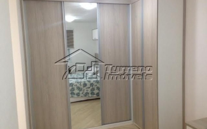 Imagem Apartamento com 2 Quartos à Venda, 70 m² em Urbanova - São José Dos Campos Imagem Apartamento com 2 Quartos à Venda, 70 m² em Urbanova - São José Dos Campos
