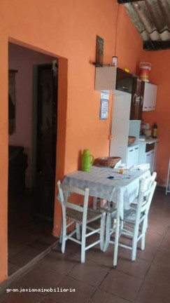 Imagem Chácara à Venda, 3.007 m² em Consultar - Ibiúna